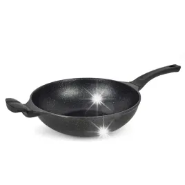 gleboka-patelnia-wok-30cm-marmurowa-patelnia-indukcja-gaz-non-stick-kenji