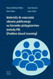 materialy-do-nauczania-zdrowia-publicznego-praca-zbiorowa