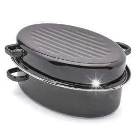 brytfanna-z-okuciem-czarny-garnek-do-smazenia-i-pieczenia-grill-tadar-38cm