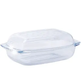 naczynie-zaroodporne-z-pokrywka-szklane-piekarnika-termisil-grillanddrop-41l