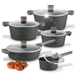 zestaw-garnkow-indukcja-patelnia-gleboka-gaz-starke-pro-embossed-10-el