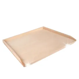 stolnica-drewniana-ze-sklejki-bochenek-73-x-52-cm
