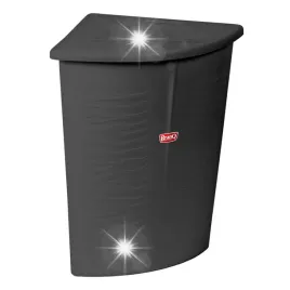 azurowy-kosz-na-bielizne-pojemnik-plastikowy-na-ubrania-45l-kosz-na-pranie