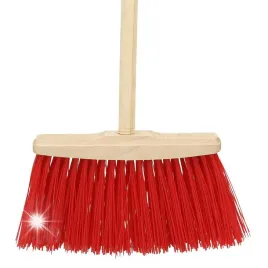 miotla-ulicowka-kijem-syntetyczne-wlosie-zamiatania-na-zewnatrz-sinpo-25-cm