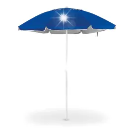 parasol-plazowy-lamany-regulowany-na-balkon-ogrod-tadar-niebieski-200-cm