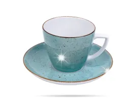 filizanka-ze-spodkiem-porcelanowa-stylowa-do-kawy-lubiana-boss-350-ml
