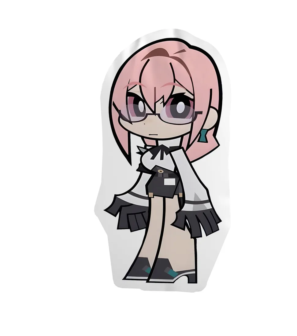 poduszka-chibi-zenless-zone-zero-tsukishiro-yanagi