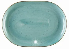 polmisek-owalny-porcelanowy-lubiana-boss-33-cm-cm-morski-26x165
