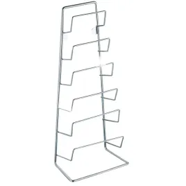 stojak-na-6-pokrywek-wieszak-organizer-stojak-tadar-45x185x115cm-srebrny