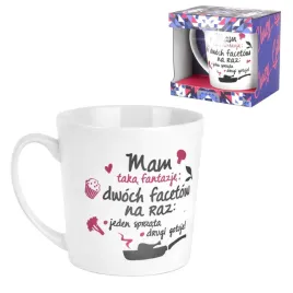 kubek-porcelanowy-z-napisem-nbc-bgtech-crazy-girl-mam-fantazje-480-ml
