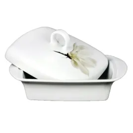 maselniczka-porcelanowa-z-pokrywka-lubiana-magnolia-168-x-123-x-88-cm