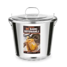 forma-do-babki-tadar-metalowa-z-pokrywka-17-cm-200-l