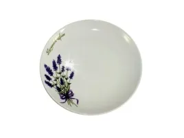 talerz-obiadowy-porcelanowy-plytki-duzy-lubiana-boss-lawenda-27-cm