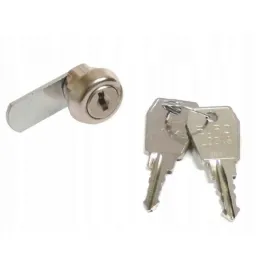 zamek-do-skrzynki-lob-lt1-z-lt1-01