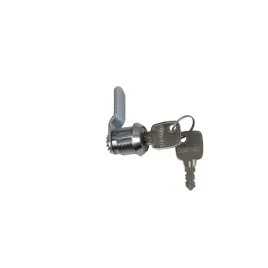 zamek-do-skrzynki-lob-lt6-z-lt6-01