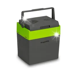 lodowka-turystyczna-elektryczna-podrozna-konighoffer-frozen-30-l-12v-230v
