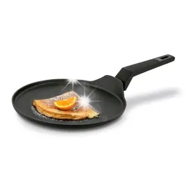patelnia-do-nalesnikow-indukcja-pancakes-non-stick-starke-pro-25-cm