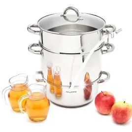 zestaw-sokownik-stalowy-garnek-indukcja-gaz-do-sokow-dzbanki-konighoffer-8l