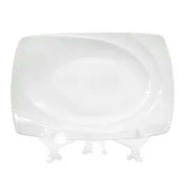 polmisek-prostokatny-porcelanowy-zdobiony-lubiana-celebration-32-cm