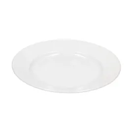 talerz-obiadowy-duzy-plytki-bialy-klasyczny-lubiana-kaszub-265-cm