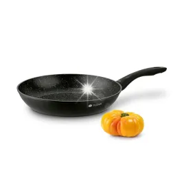 patelnia-indukcja-nieprzywierajaca-gaz-marmurkowa-tadar-erlan-marble-28-cm