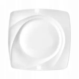 talerz-obiadowy-porcelanowy-duzy-kwadratowy-lubiana-celebration-275-cm