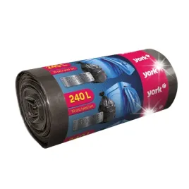 worki-na-smieci-bardzo-mocne-solidne-do-kosza-na-smieci-york-10x240l