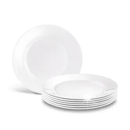 zestaw-talerzy-deserowych-komplet-male-talerzyki-tadar-suzi-25-cm-6-szt