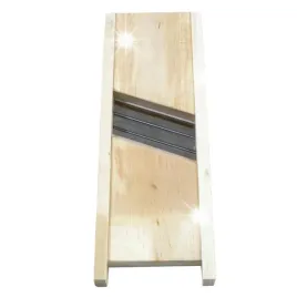 krajalnica-do-kapusty-drewniana-hebel-noze-krajalnica-jado-49-x-165-cm