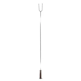 widelec-ogniskowy-widelki-alma-120-cm-10-szt