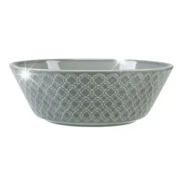 salaterka-porcelanowa-miska-do-zupy-salatek-szara-lubiana-marrakesz-23-cm
