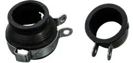 guma-obejma-widelca-amortyzatora-lagi-23mm-komar-romet-ogar-kadet