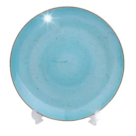 talerz-obiadowy-porcelanowy-plytki-lubiana-boss-27-cm-morski