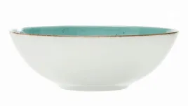salaterka-porcelanowa-miska-do-zup-salatek-morska-lubiana-boss-21-cm