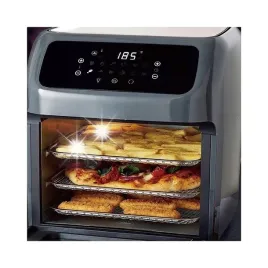 piekarnik-frytkownica-beztluszczowa-12l-klausberg