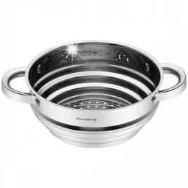 uniwersalny-wklad-do-gotowania-na-parze-o-24cm-stal-klausberg
