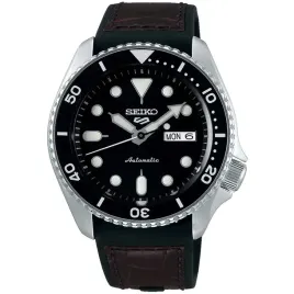 srpd55k2