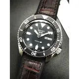srpd55k2-marka-seiko