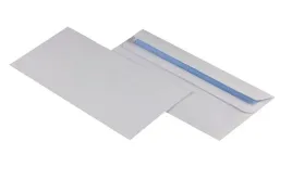 koperty-biurowe-samoprzylepne-biale-dl-a-25