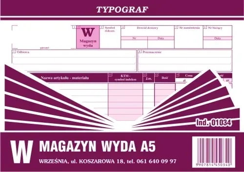 magazyn-wyda-w-a5-druk-01034