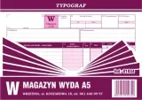 magazyn-wyda-w-a5-druk-01034