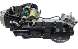 silnik-poziomy-157qmj-150cc-4t-automat-czarny-baotian-kymco-rex-fighter