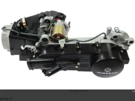 silnik-poziomy-152qmi-125cc-4t-automat-barton-junak-zipp-romet-kingway