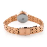 11188b4d2-marka-g-rossi-kod-producenta-11188b4d2