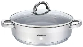 garnek-stal-o24cm-35l-klausberg