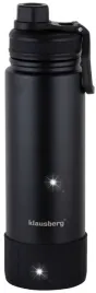 kubek-termiczny-czarny-720ml-klausberg