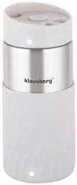 kubek-termiczny-bezowy-300ml-klausberg