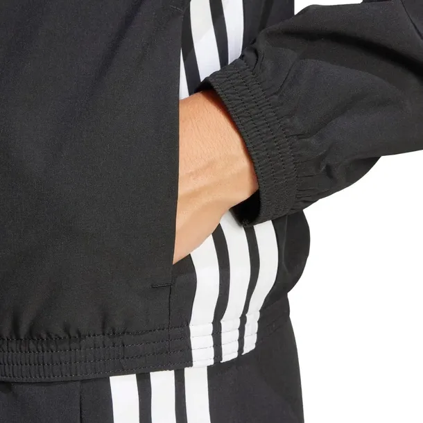 essentials-3-stripes-marka-adidas-rozmiar-l