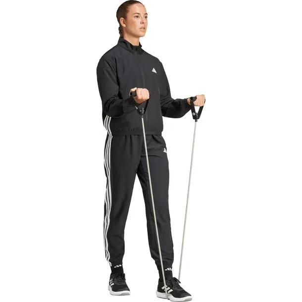 essentials-3-stripes-marka-adidas-kod-producenta-jd6539