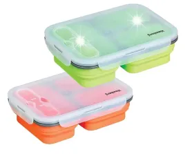 pojemnik-lunchbox-silikon-rozne-kolory-1100-ml-klausberg
